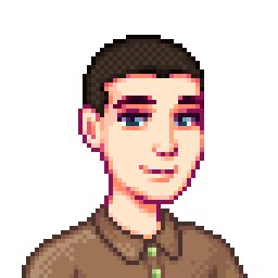 Aaron