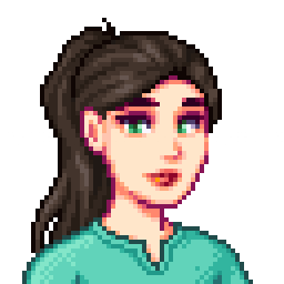 Aly