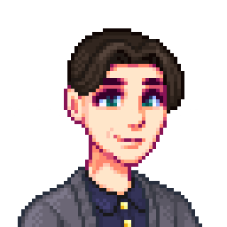 Ethan