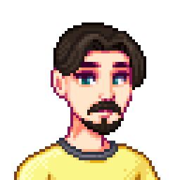 Parker