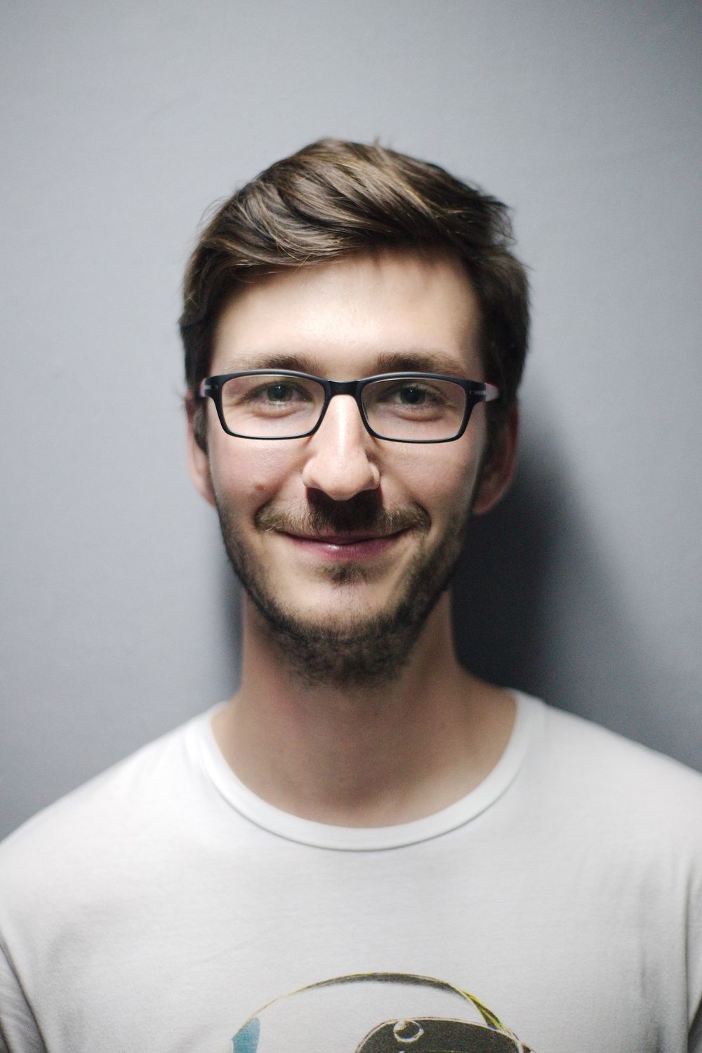 James Shotz